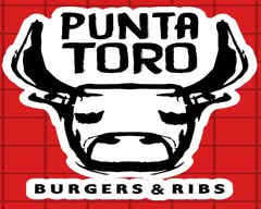 Punta toro (Merliot )