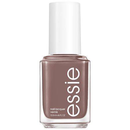 essie Nail Polish (0.46 fl oz)