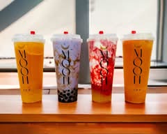 Moon Tea (6080 Clementine Way)