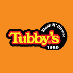 Tubby's Hazel Park