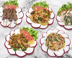 MTHAI Takeaway