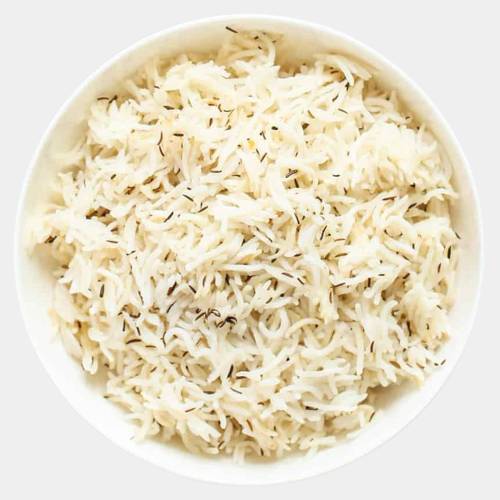 Brown Rice