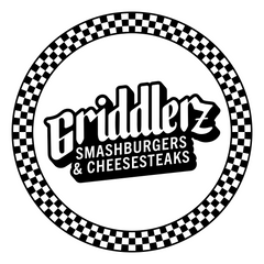 Griddlerz - Hell’s Kitchen