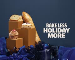 COBS Bread Bakery (Commercial Drive)