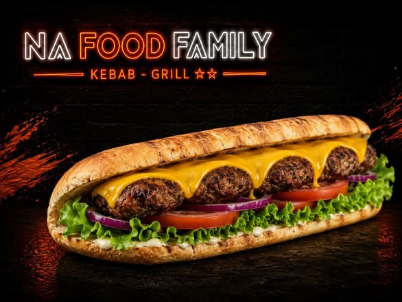 🔥 KEFTA