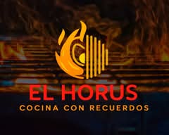 El Horus (Puebla)