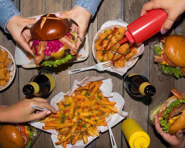 Haseebs Menu Takeaway in Sheffield Delivery menu & prices Uber Eats