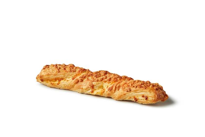 Cheese Twist