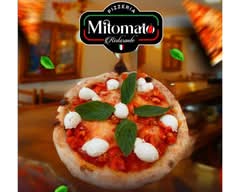 Mitomato Restaurante