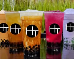 Hygge Boba Tea & Smoothies