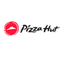 Pizza Hut (New Town)