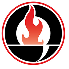 Oodle Noodle (Clareview)