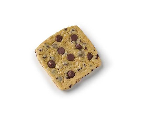 Cookiz 2 Choc'