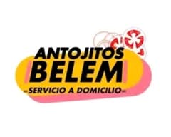 Antojitos Belem (Mexico City)