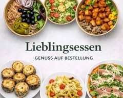 Lieblingsessen