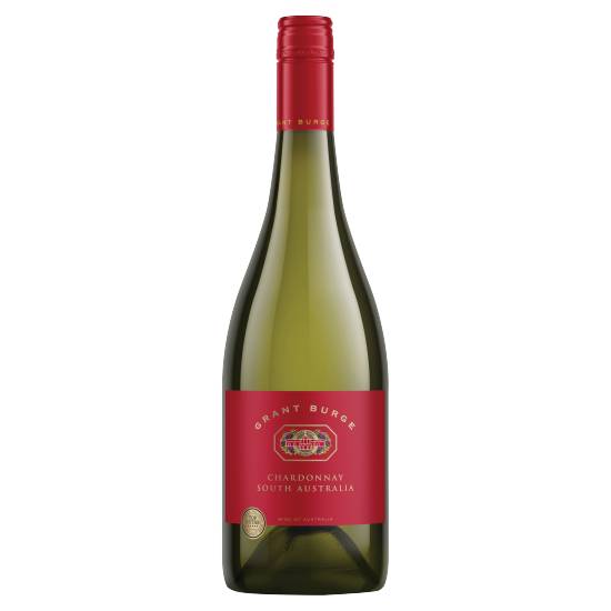 Grant Burge Chardonnay White Australian Wine (750ml)