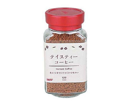 ◎Lm テイスティーコーヒー 90g【嗜好品】