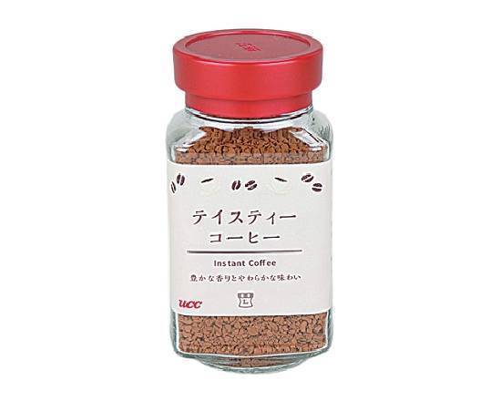 【嗜好品】◎Lm テイス��ティーコーヒー(90g)