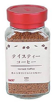 ◎Lm テイスティーコーヒー 90g