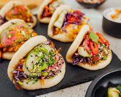 Lil Bao Bao Ibiza