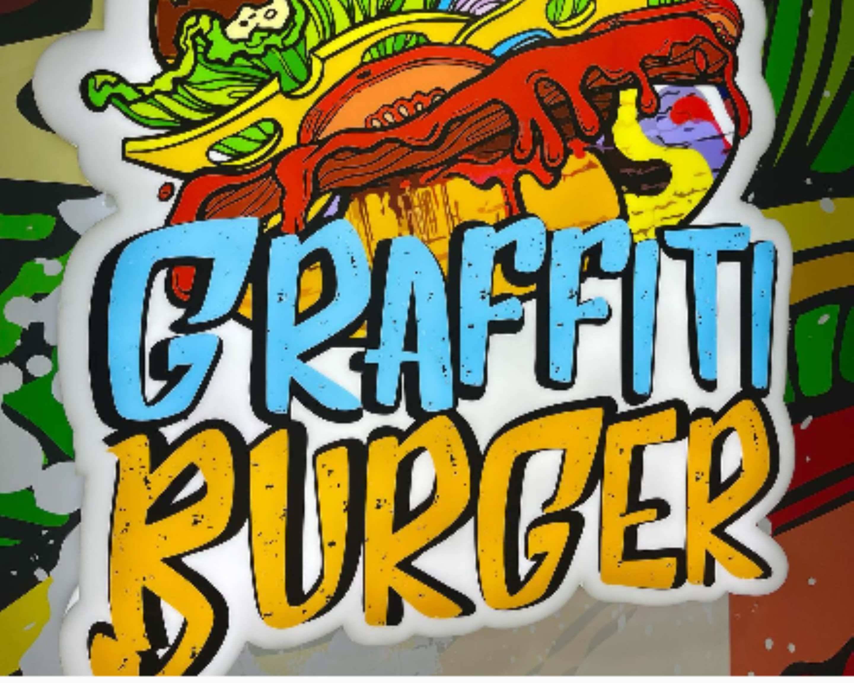 graffiti-burgers-menu-takeaway-in-london-delivery-menu-prices