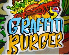 Graffiti Burgers