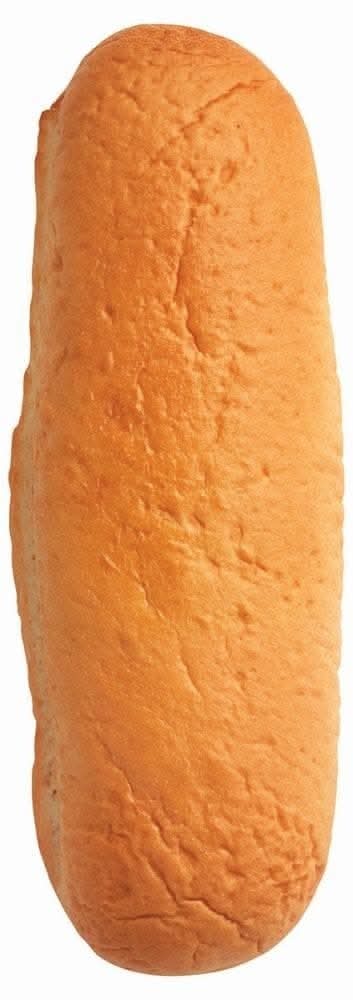 Bakery Fresh Italian Bread