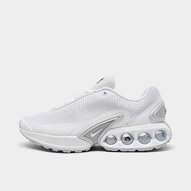 Women'S Nike Air Max Dn Casual Shoes (7.0)