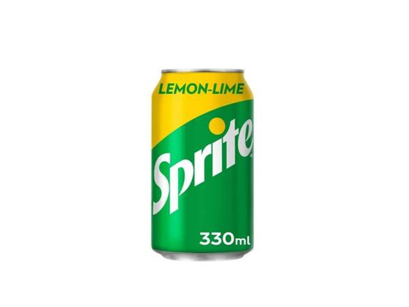 Sprite