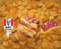 KFC (2ª Circular)