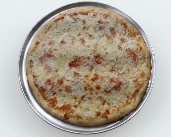 $1.50 Fresh Pizza photo 2