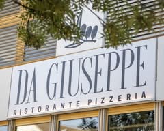 Da Giuseppe Solothurn