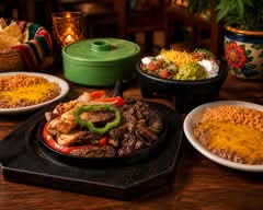 Trujillo's Comedor Y Cantina