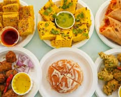 Laheri Lala Ltd