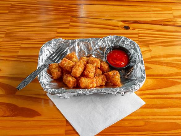 Tater Tots