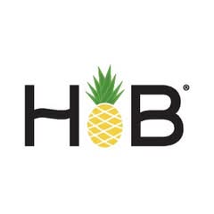 Hawaiian Bros Yukon