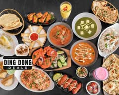 Spice Club (Frankston)