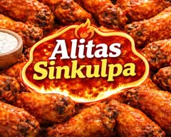 Alitas SinKulpa