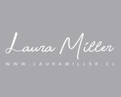 Laura Miller ropa de niños (Vitacura)