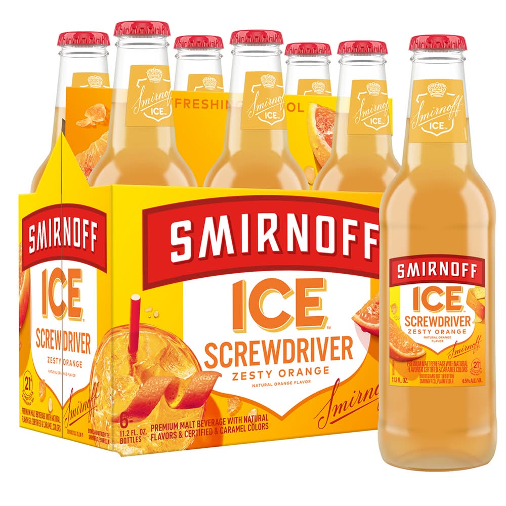 beer and cigarette delivery near me Tobacco Beer and More Menu Mesa • Order Tobacco Beer and More Delivery  Online • Postmates
