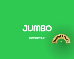 Jumbo (Pajaritos)