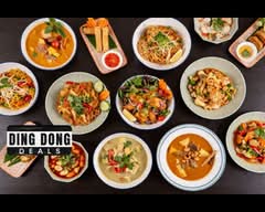 THAI@GOODWOOD