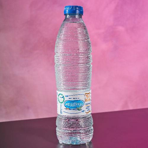 Agua