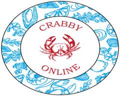 Crabby Online Seafood Boil