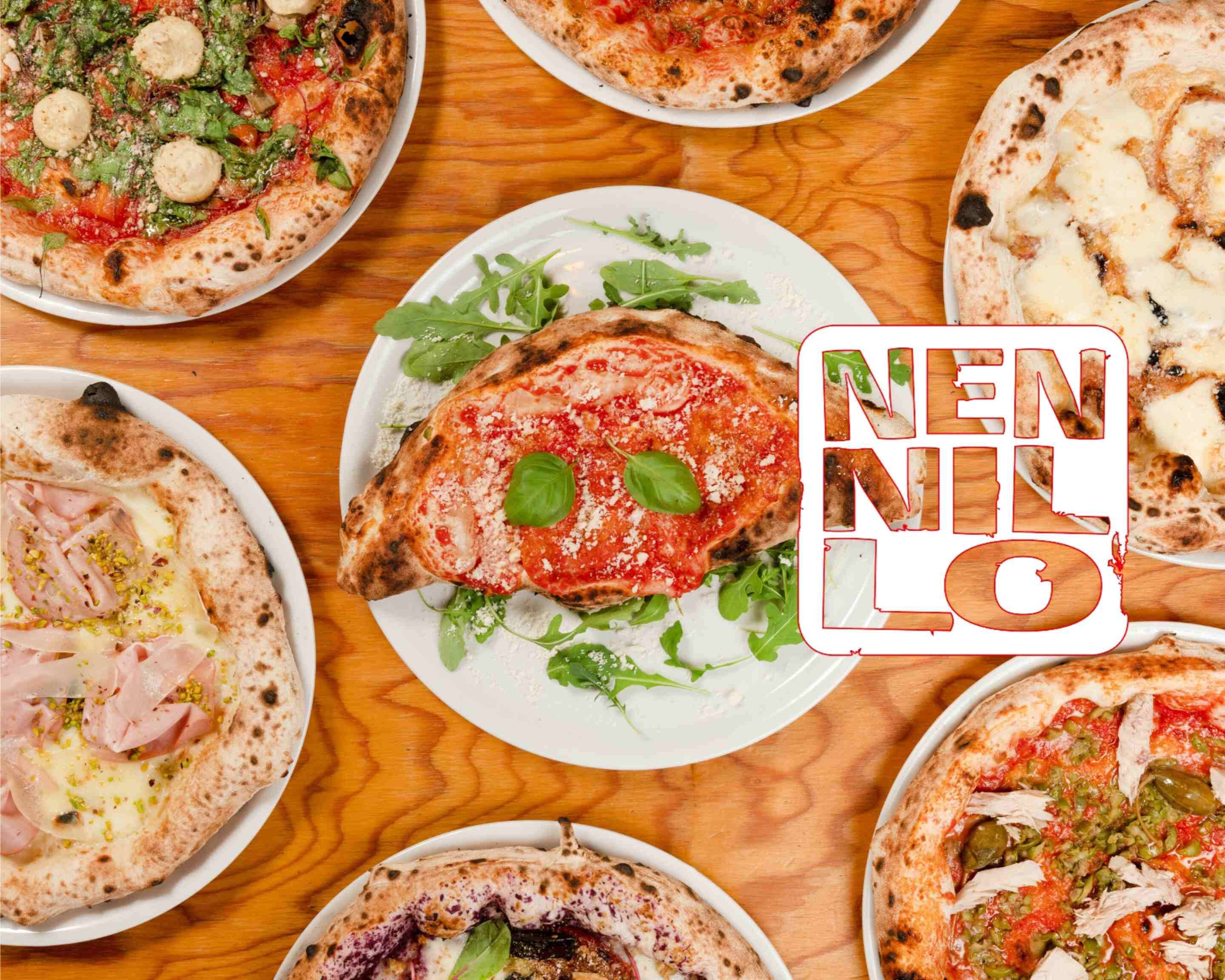 nennillo-poppelsdorf-pizza-napoletana-lieferservice-speisekarte-und