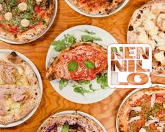 NENNILLO Poppelsdorf Pizza Napoletana