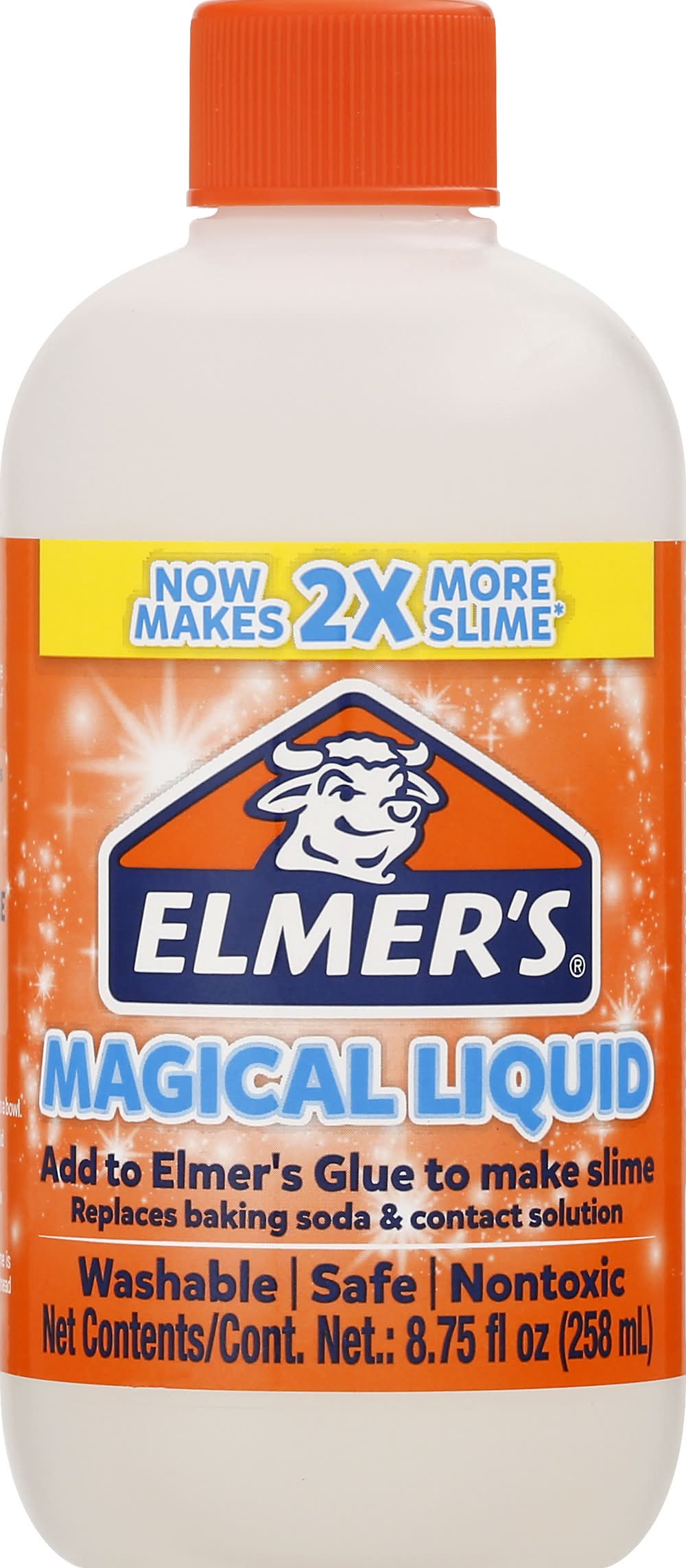 Elmer's Magical Liquid (8.75 fl oz)