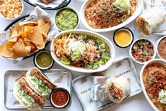 Taco Primo