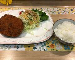 おうちごはん いい楽 Ouchigohan IIRA　【札幌　新琴似】