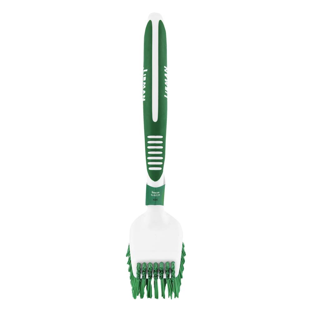 Libman Kitchen Brush